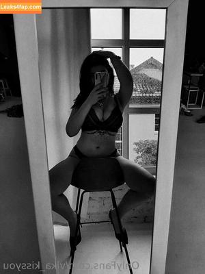vikaa_vika_love photo #0013