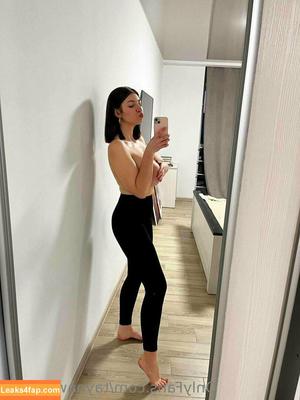 vikaa_vika_love photo #0034