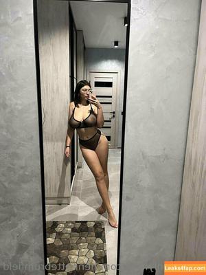 vikaa_vika_love photo #0065