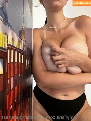 vikaa_vika_love photo #0133