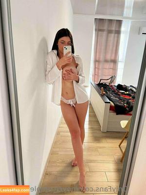 vikaa_vika_love photo #0234