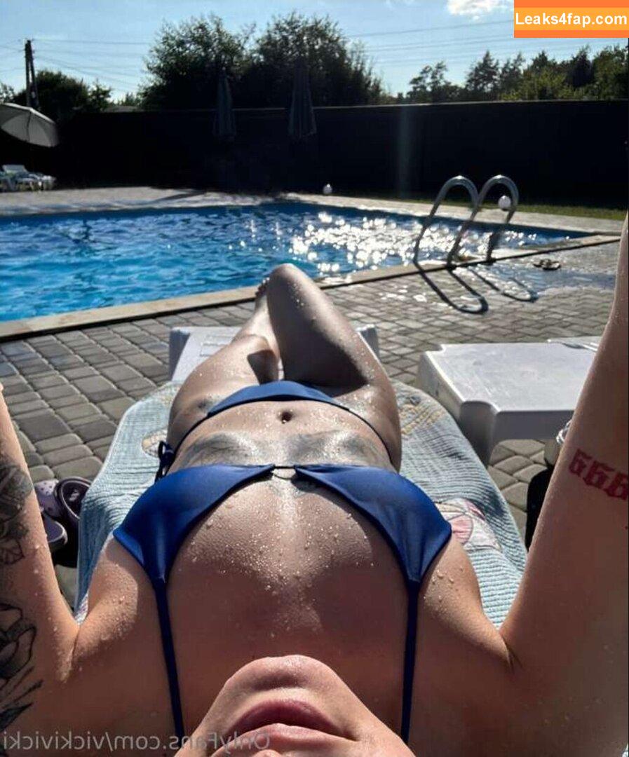 Vikaleto / _vikaleto / vickivicki leaked photo photo #0081
