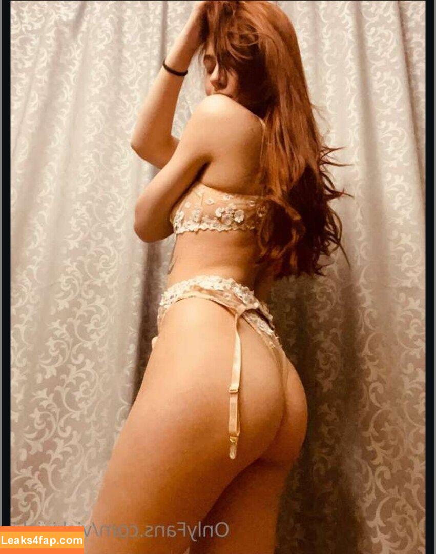 Vikaleto / _vikaleto / vickivicki leaked photo photo #0082