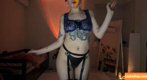 Vikaleto photo #0086