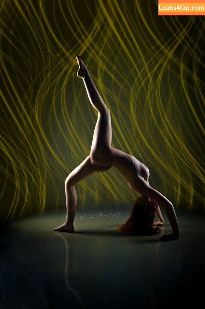 vikaminskaya / vikaminskaya.c / vikkaminskaya leaked photo photo #0124