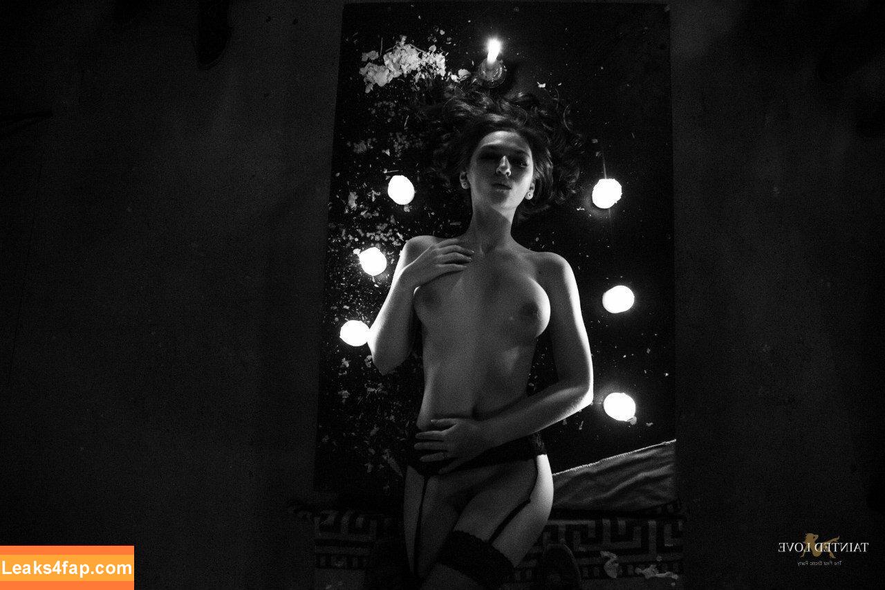 vikaminskaya / vikaminskaya.c / vikkaminskaya leaked photo photo #0130