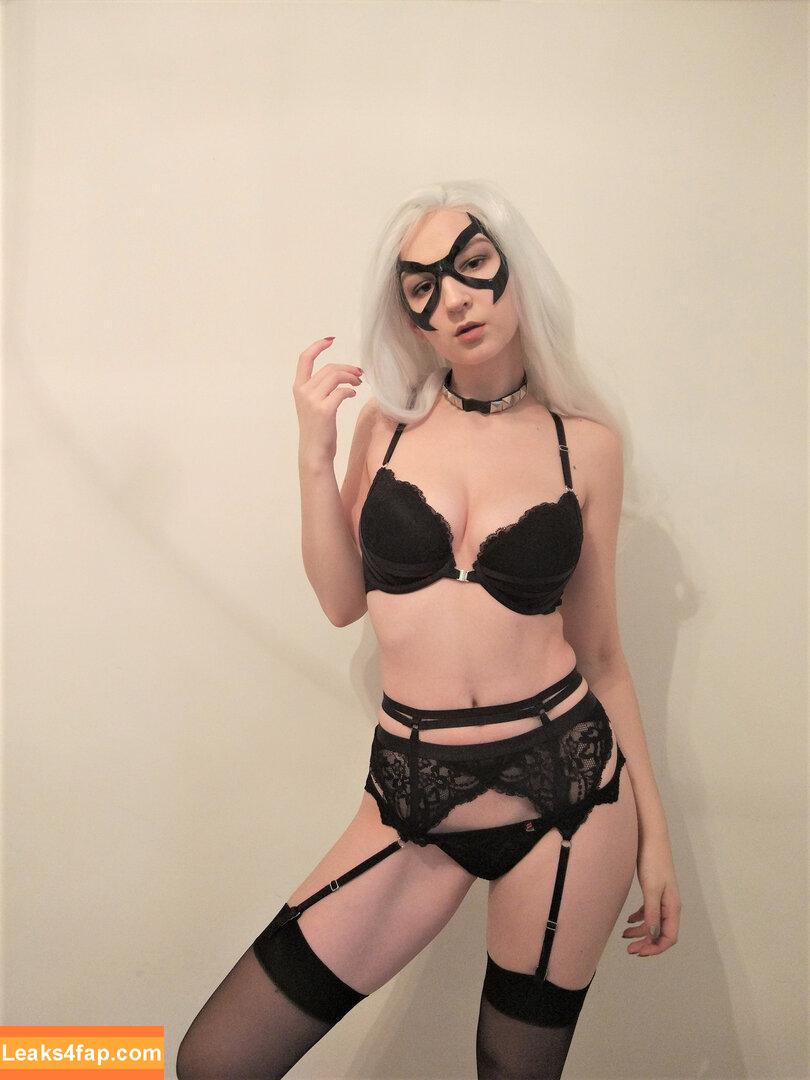 vikaminskaya / vikaminskaya.c / vikkaminskaya leaked photo photo #0198