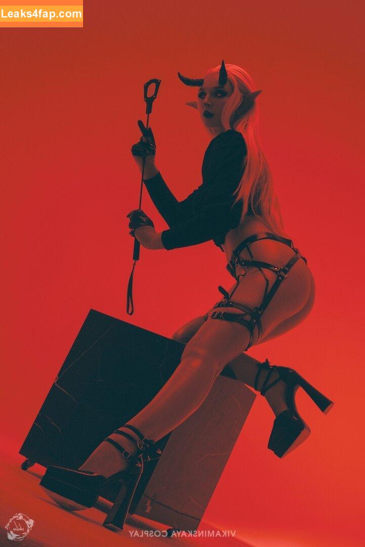 vikaminskaya / vikaminskaya.c / vikkaminskaya слитое фото фото #0253