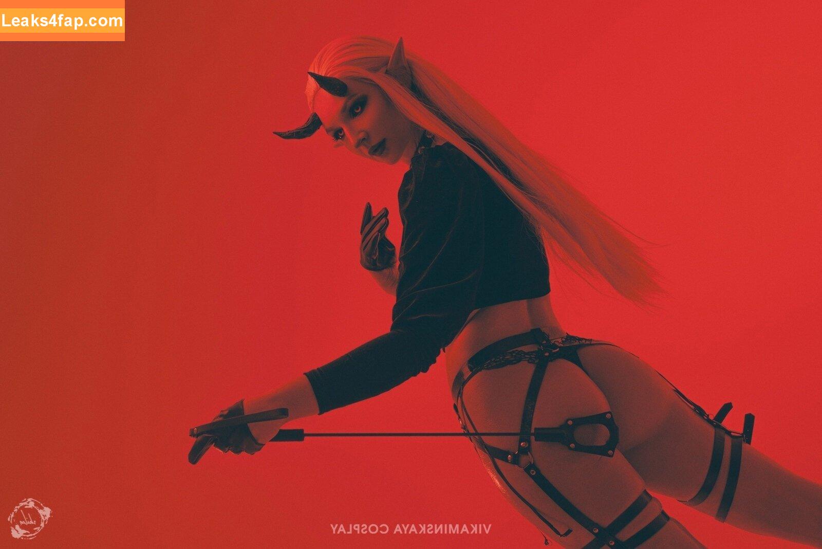 vikaminskaya / vikaminskaya.c / vikkaminskaya leaked photo photo #0255