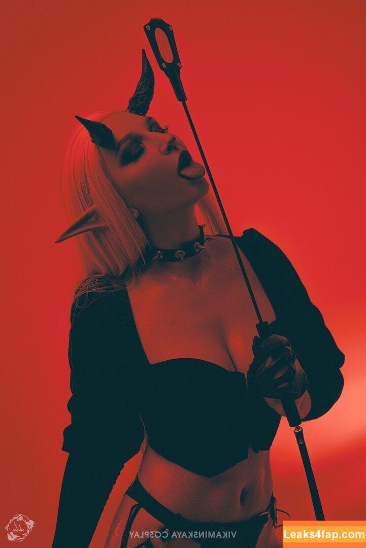 vikaminskaya / vikaminskaya.c / vikkaminskaya leaked photo photo #0259