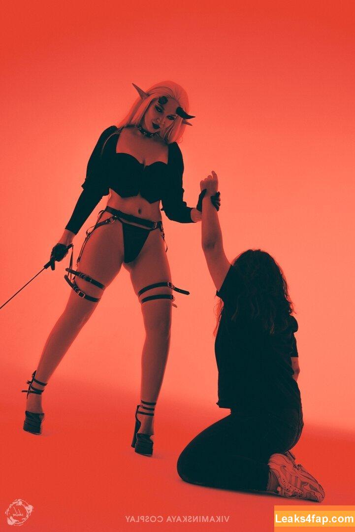 vikaminskaya / vikaminskaya.c / vikkaminskaya leaked photo photo #0260