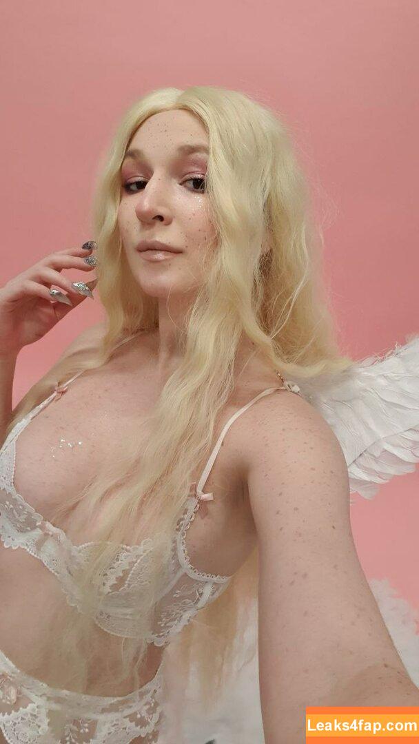 vikaminskaya / vikaminskaya.c / vikkaminskaya leaked photo photo #0267