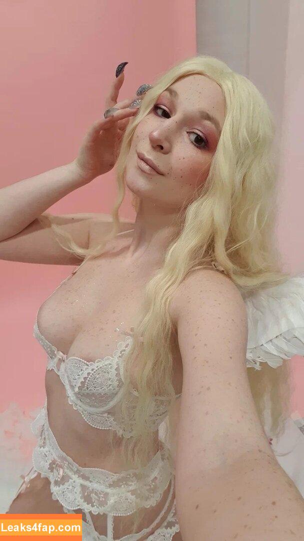 vikaminskaya / vikaminskaya.c / vikkaminskaya leaked photo photo #0269