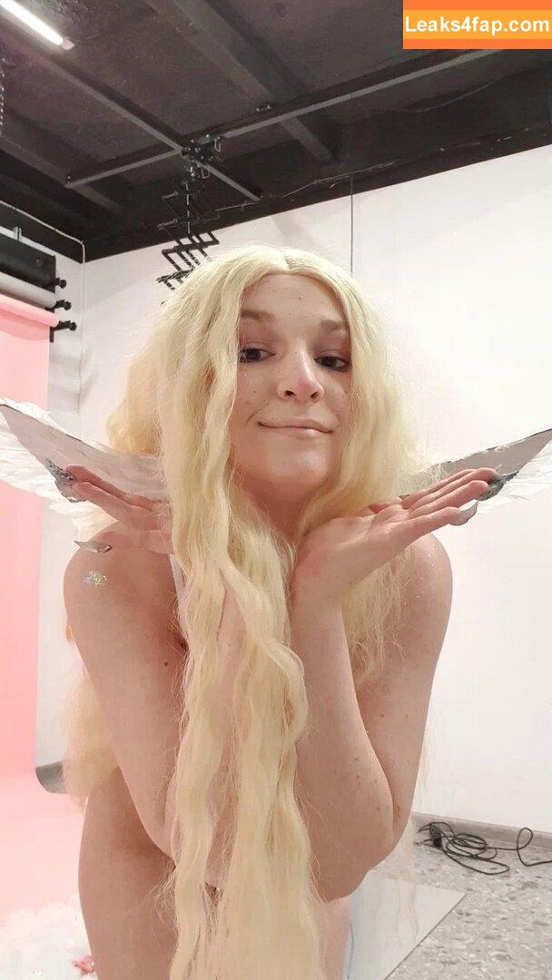 vikaminskaya / vikaminskaya.c / vikkaminskaya leaked photo photo #0272