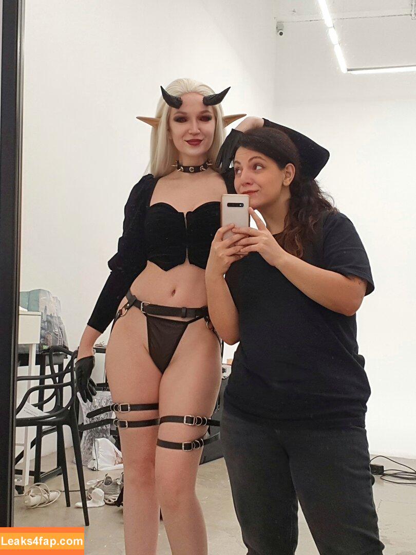 vikaminskaya / vikaminskaya.c / vikkaminskaya leaked photo photo #0279