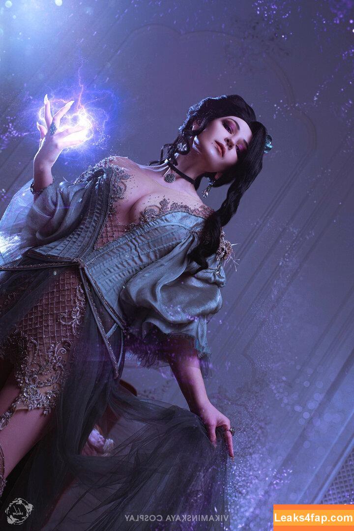 vikaminskaya / vikaminskaya.c / vikkaminskaya leaked photo photo #0280