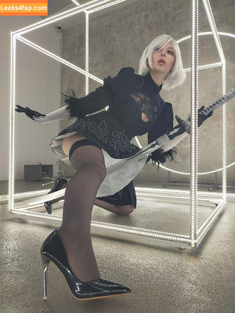 vikaminskaya / vikaminskaya.c / vikkaminskaya leaked photo photo #0283