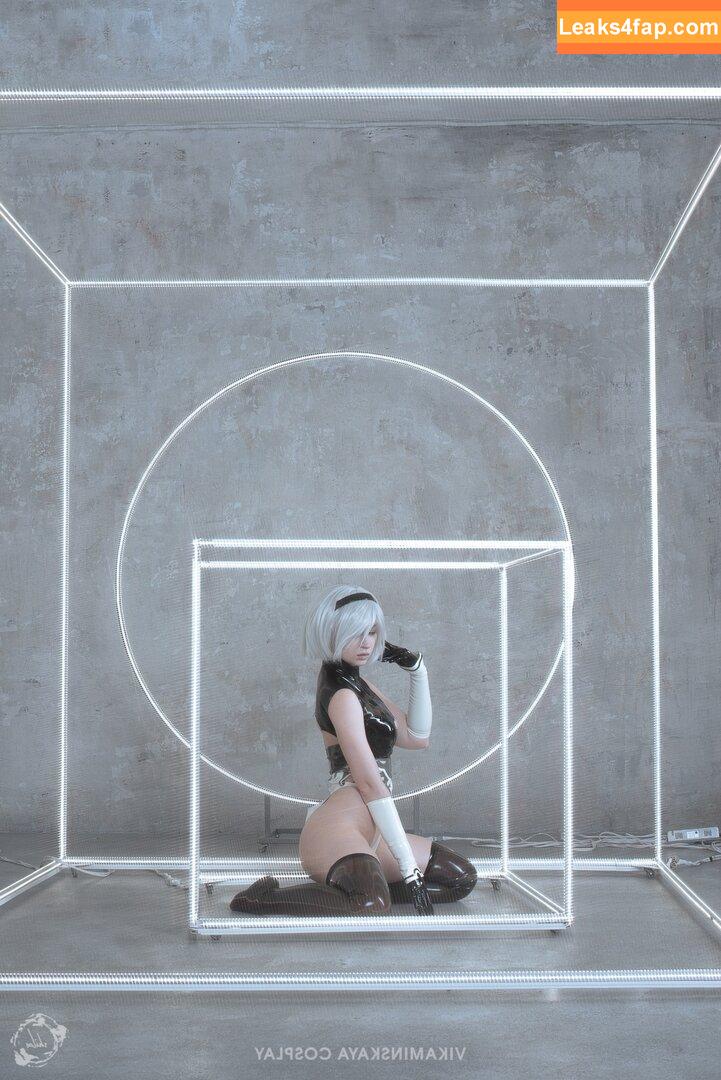 vikaminskaya / vikaminskaya.c / vikkaminskaya leaked photo photo #0294