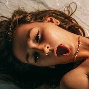 vikaminskaya photo #0033