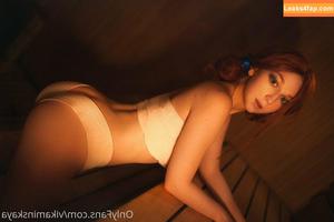 vikaminskaya photo #0100