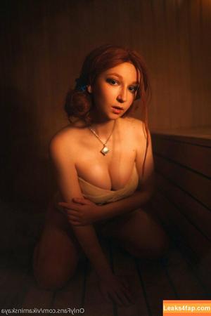 vikaminskaya photo #0112