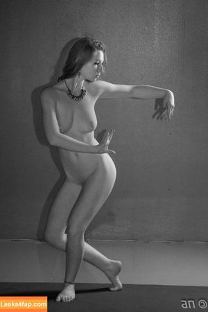 vikaminskaya photo #0120