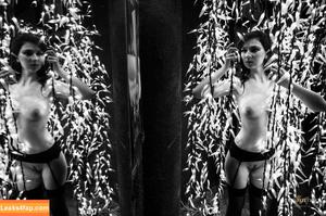 vikaminskaya photo #0122