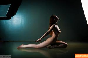 vikaminskaya photo #0128