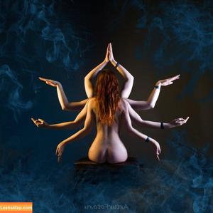 vikaminskaya photo #0141