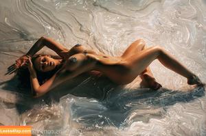 vikaminskaya photo #0147