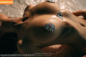 vikaminskaya photo #0152