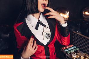 vikaminskaya photo #0162