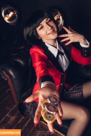 vikaminskaya photo #0163