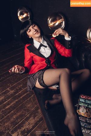 vikaminskaya photo #0164