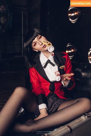 vikaminskaya photo #0166