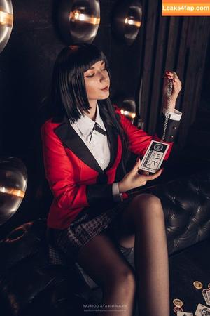 vikaminskaya photo #0167