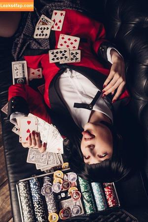 vikaminskaya photo #0168