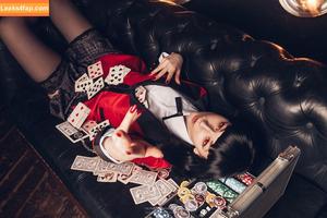 vikaminskaya photo #0169