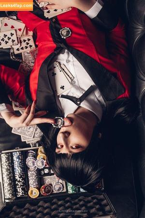 vikaminskaya photo #0170