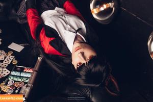 vikaminskaya photo #0172