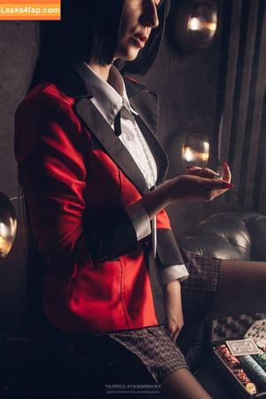 vikaminskaya photo #0175