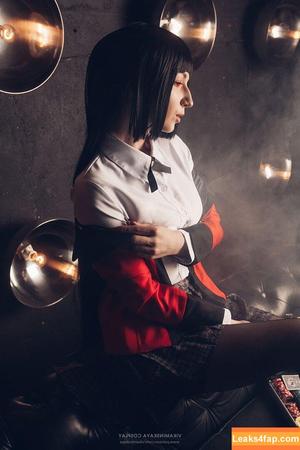 vikaminskaya photo #0177