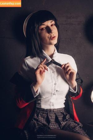 vikaminskaya photo #0178