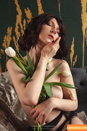 vikaminskaya photo #0224