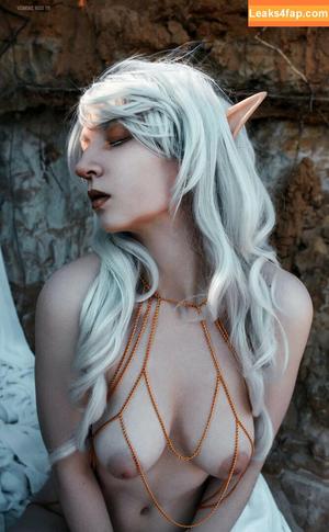 vikaminskaya photo #0245