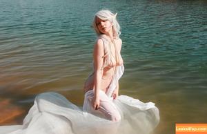 vikaminskaya photo #0248