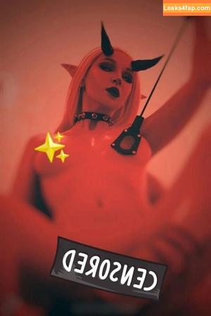 vikaminskaya photo #0252