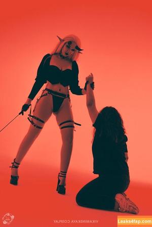 vikaminskaya photo #0260