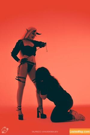 vikaminskaya photo #0261