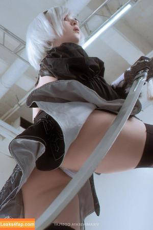 vikaminskaya photo #0282